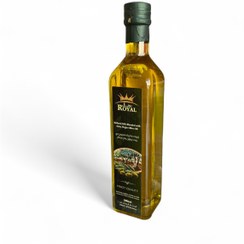 روغن زیتون رویال فرابکر یک لیتری (اورجینال)