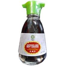 سس سویا Superior Light حجم 150 گرم